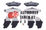 acbf5d7043f7c16061a93ce4eacbefe1