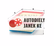 ace5c5500bed5ed4d4afc1759c561cb3