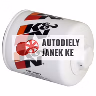 acec64de4d1c54294ebe2fd6482f4816