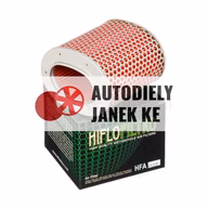 ad1aa01bf7c86a75712d76c874c50a3d