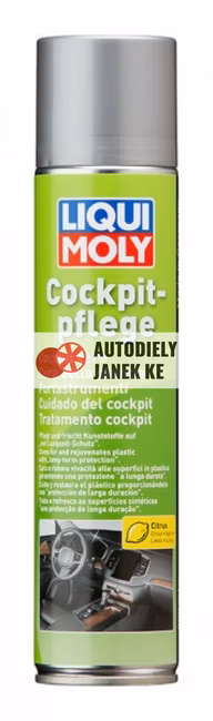 ad27bedcd0fae663f4cbc52e93adf7e7