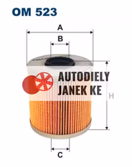 adb509498b0e7dc1cd1278eff1133257