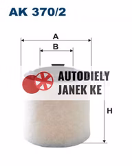 ade5dca7cee13d86911e4a48267a74ab