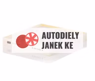ade90fc3536f7abacd3901330e030fd8