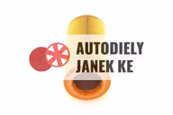 ae1303406f1cb621acc014a16422f1ad