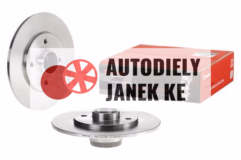 ae4f844114f6dbaf043c53246f33f729