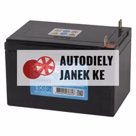 ae562134316407a33e80cc0d3140604e