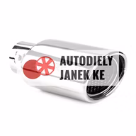 ae5dab835e55a02e9c3d5a2e36cca44e