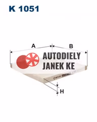 ae680bf265af5f542f6b7b04ee05d71f