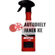 ae89afec6f787f1d73fb62b835fff8d0