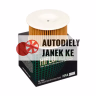 ae9c49b495f195392bdab2ad92530ec9