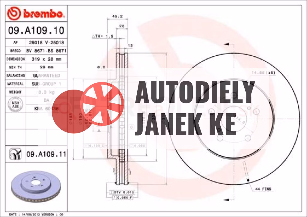 aeae6302807b42bff961c454180a629b