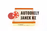 aec9e6665b941e8bd7d0a2f274304436