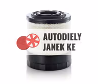 aeda06e90235b4f24c9aa28ebc01e42e