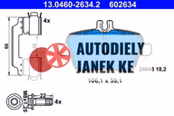 aedc4b7b2b2ae4e16eca271f699db099
