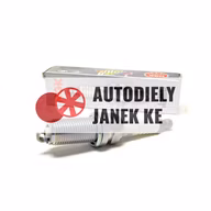aede9615103ef5c5b29192b8e129d027