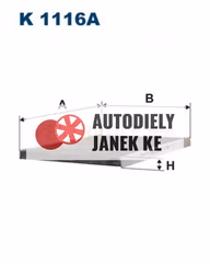 aef0064457d168c2dba4a15e26c6d4d0