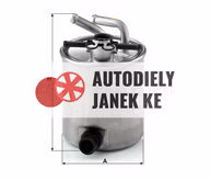 aef21c48aecdd3994848e27a38ca227b