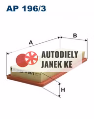af014d6aaf4e406a1e4c4fc2901eaef2