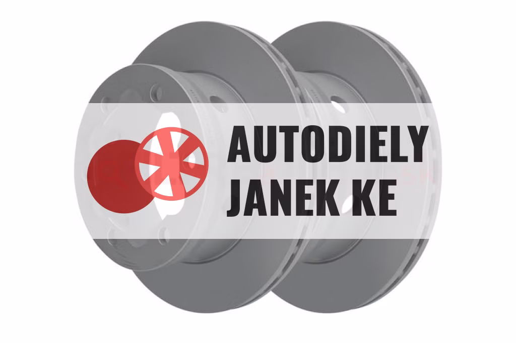 af250053aa1e0395f92252344d2be539