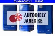af5aad4428e93462e083b6e762653eac