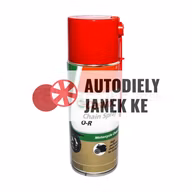 af8ac05f765d536ea14d928e97ae816f