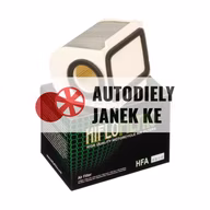 afe2cd7fbd0ca1d158ecfc10ea93700e