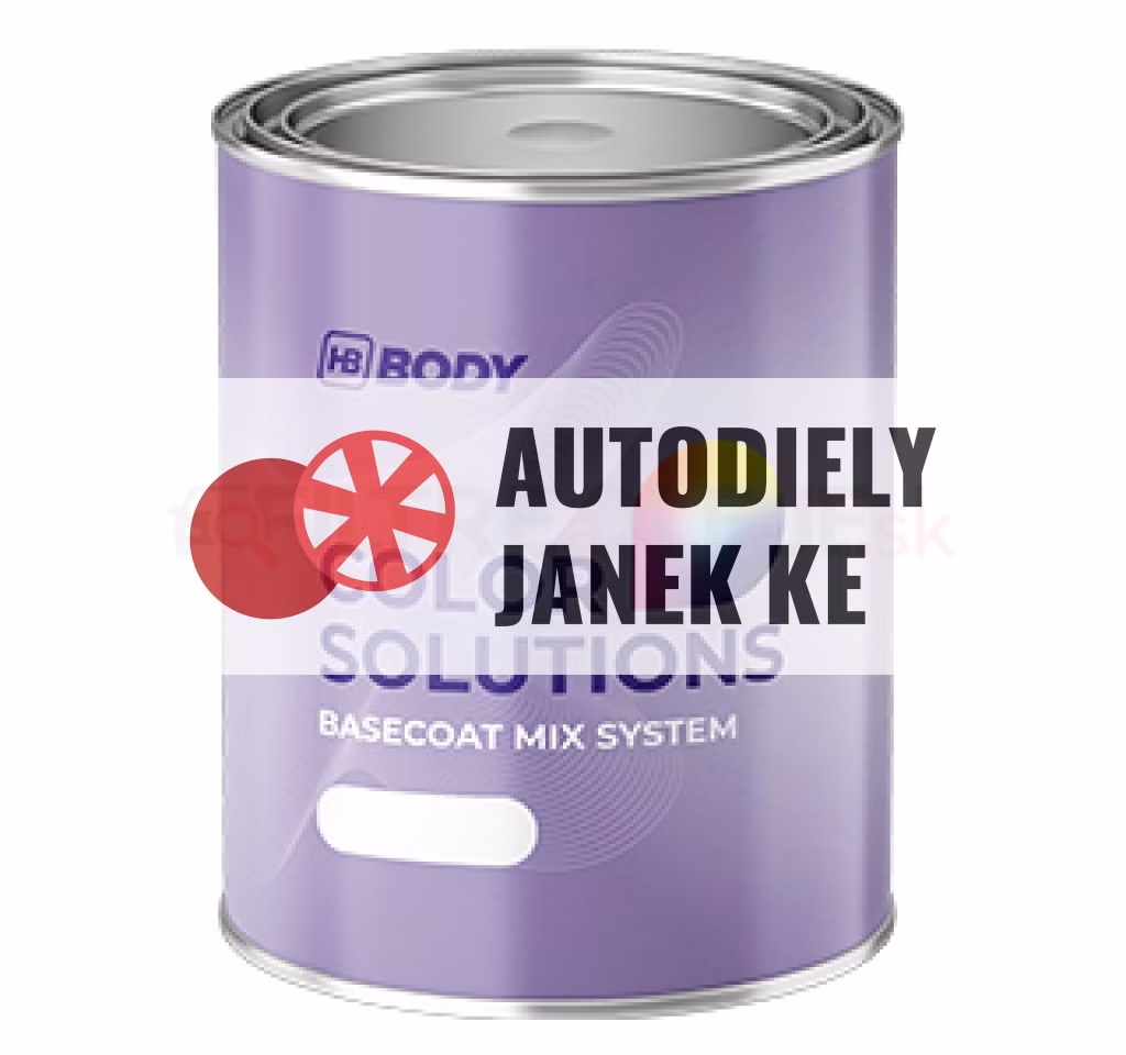 b1231097b57891b74fc3d392b5494900