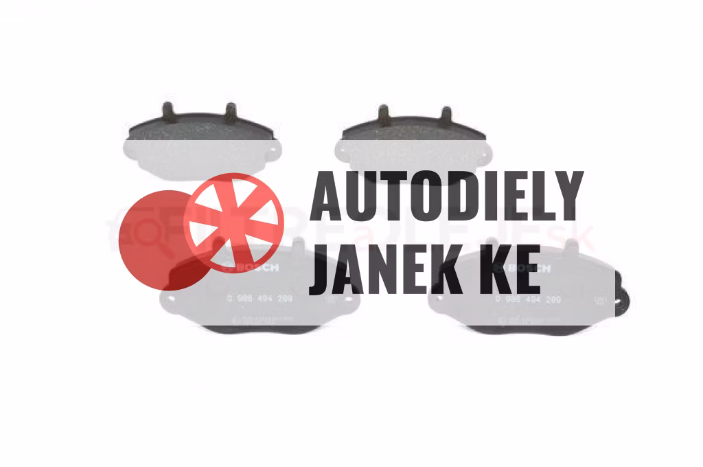 b12756ebad675a5c223003035f1b8124