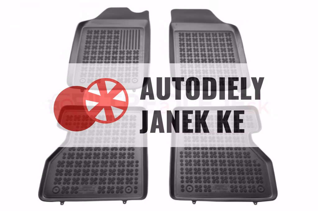 b1588d1c1a19b2860036787fe583bff8