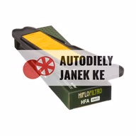 b1adef9e22855590faae8fce1a34ad1a