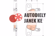 b3309b9e45d989f97eca8de512eec532