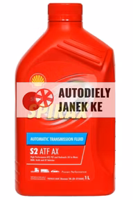b3a80c7c5c25d1ede8afdc67f1fb6a98