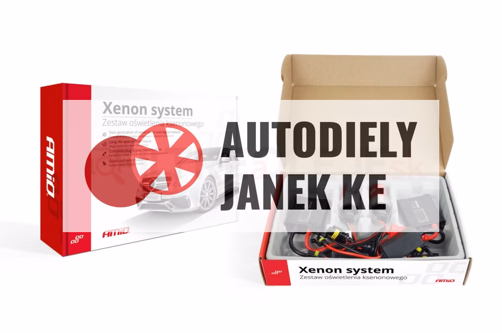 b50154e14f1c51a8f8e0021500dd9f6f