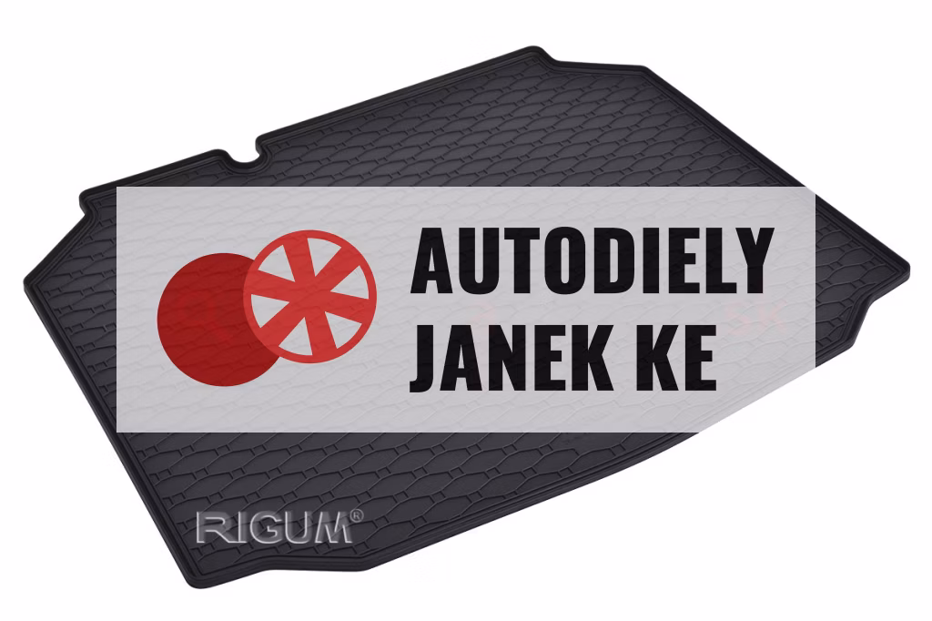 b510c3afb4e895379f36c5f8b0a74c22