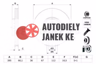 b579a56d2bd796e2cc53d92df6c6d22c