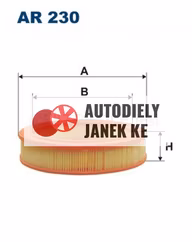 b66cd1f2ed4db8ff4aa09f38a618c815