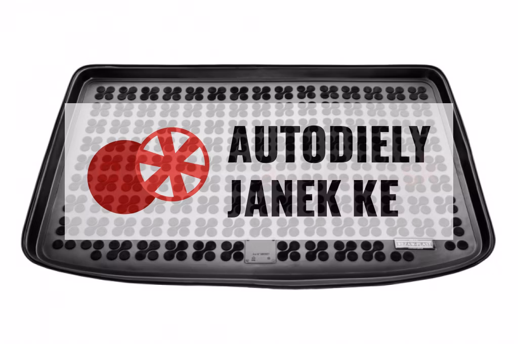 b67a4740c37b608cf396476c9679f1e0