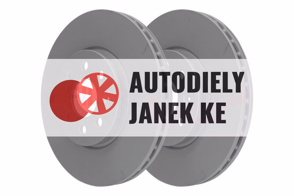 b6c02a900046a5c4d6756b07d1571e3c