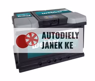 b720b5fc85dca160ad1dca835cb6b1fc