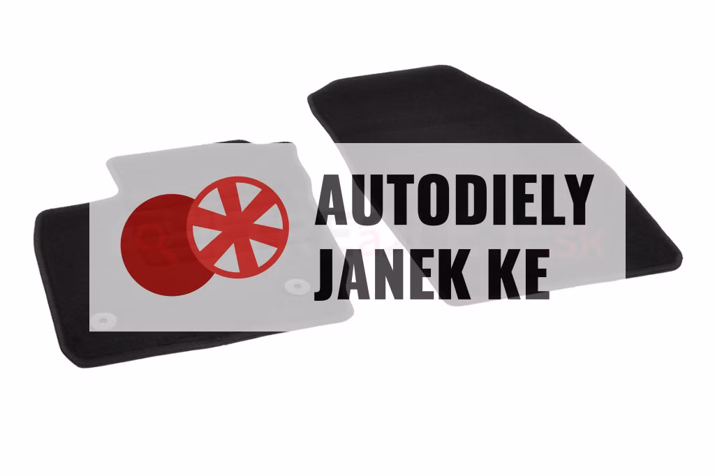 b78c954aca6b256258846e86be92479a