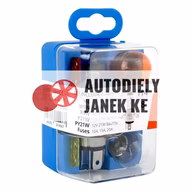 b82db1bf4dec222eb2e8f52d517e28a1
