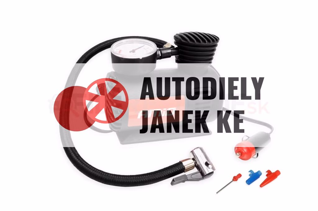 b85d9b9f9dc8b7b751777eb2a0579638