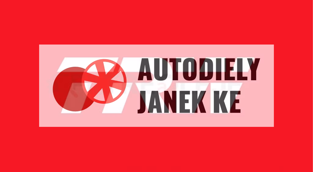 b87c9a15c0c397f821b812418195baf7