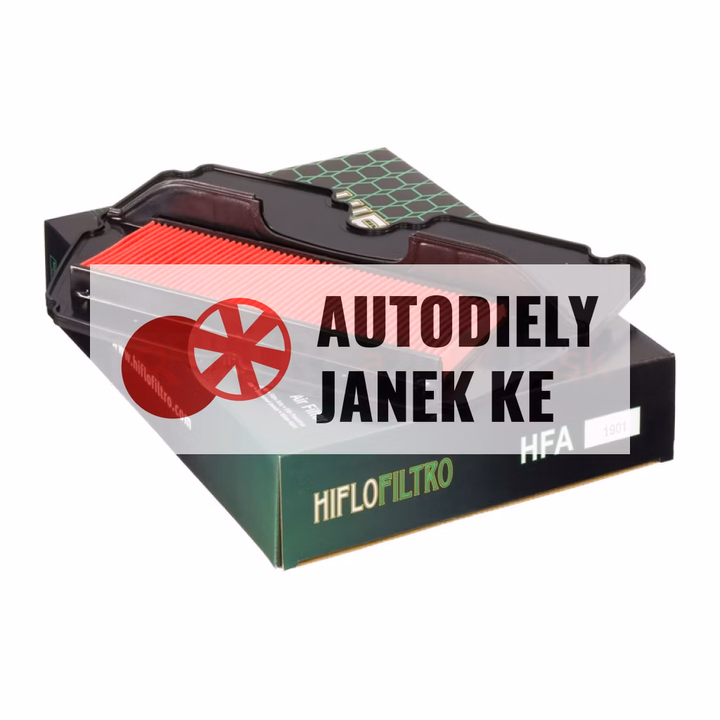 b9240a0c89e8eab6d28957350192d707