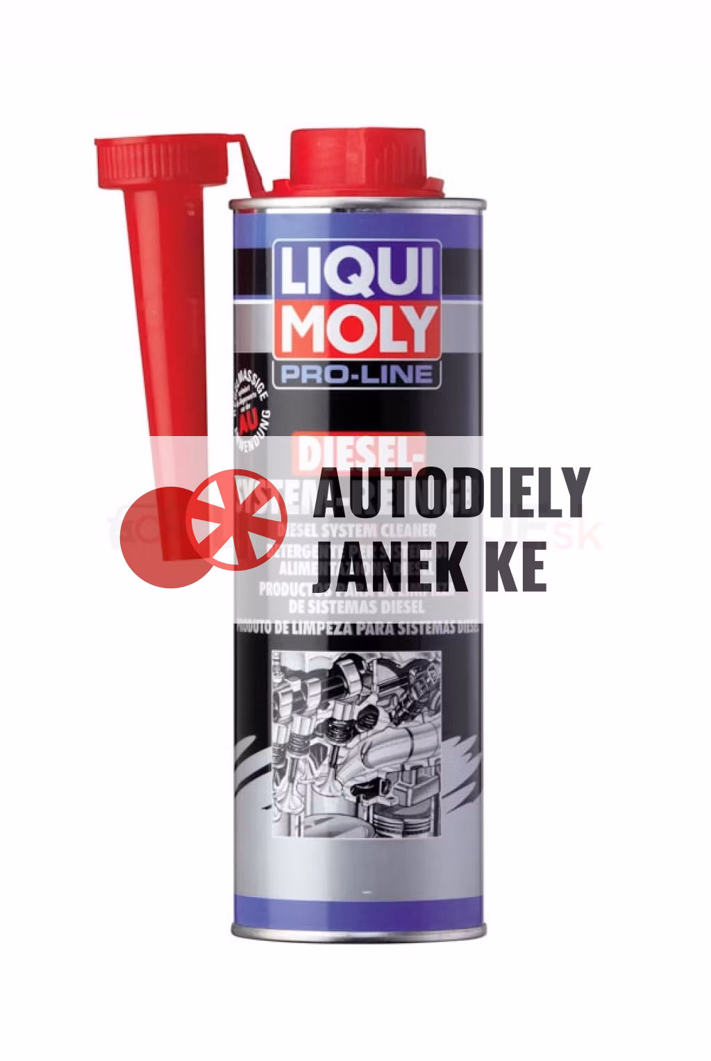 b9797c9f9f659c076de267cc067d3b8c