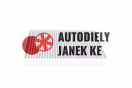 b99ac8105e0e870b40fa7aded15adc29