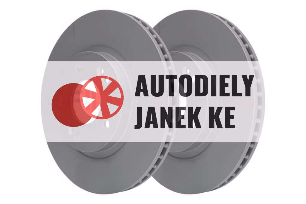 b9a387e8af96c6e066e9d37cadbda120