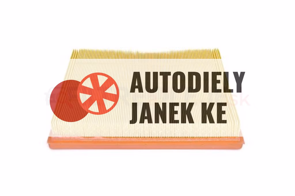 b9cb143c20a739e6a7863e999a07734f