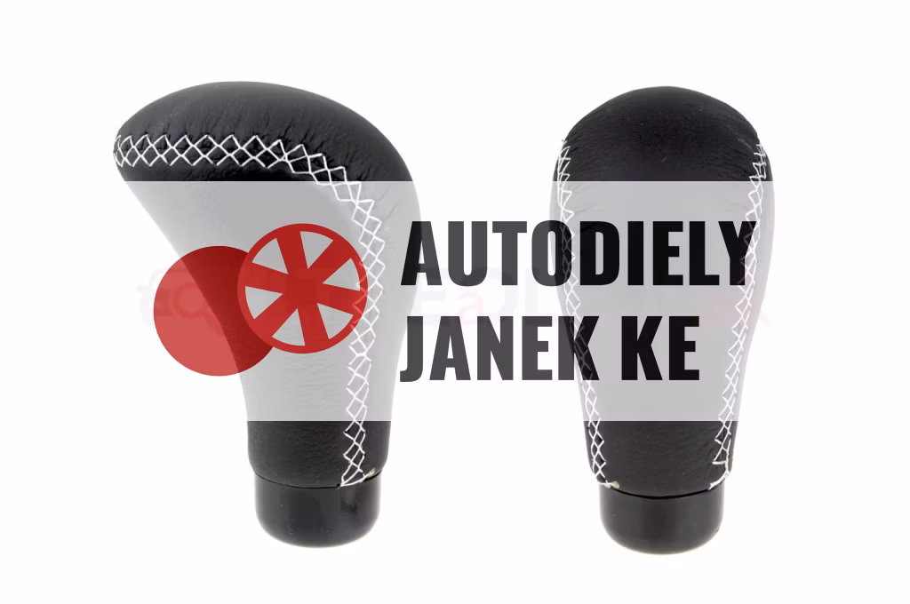 ba18348c1f7bb4daf8fe0f91369aa7e3